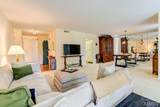 923 Claytonbrook Drive - Photo 9