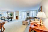 923 Claytonbrook Drive - Photo 10