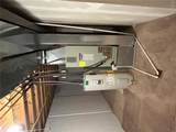 591 Creekwood Boulevard - Photo 28