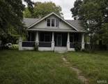 110 Cleveland Street - Photo 1