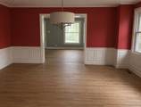110 Cleveland Street - Photo 3