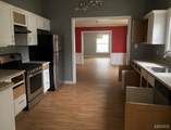 110 Cleveland Street - Photo 4