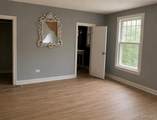 110 Cleveland Street - Photo 5