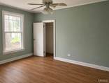 110 Cleveland Street - Photo 6