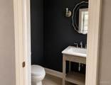 110 Cleveland Street - Photo 7