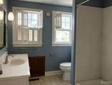 110 Cleveland Street - Photo 8