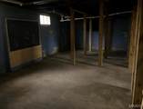 110 Cleveland Street - Photo 9