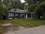 110 Cleveland Street - Photo 10