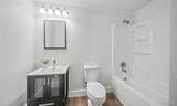 218 Eldon Street - Photo 11