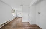 218 Eldon Street - Photo 12