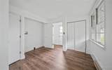 218 Eldon Street - Photo 13