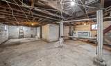 218 Eldon Street - Photo 14