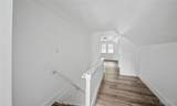 218 Eldon Street - Photo 15