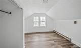218 Eldon Street - Photo 16