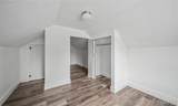 218 Eldon Street - Photo 17