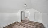 218 Eldon Street - Photo 18