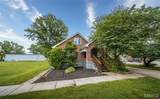 218 Eldon Street - Photo 19