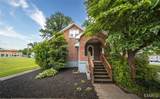 218 Eldon Street - Photo 20