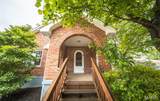 218 Eldon Street - Photo 21