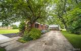 218 Eldon Street - Photo 22