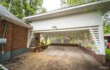 218 Eldon Street - Photo 23