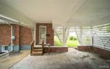 218 Eldon Street - Photo 24