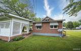 218 Eldon Street - Photo 26