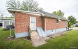 218 Eldon Street - Photo 27
