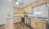 218 Eldon Street - Photo 6