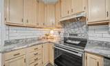 218 Eldon Street - Photo 7