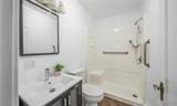 218 Eldon Street - Photo 8