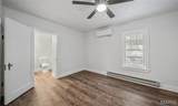 218 Eldon Street - Photo 9