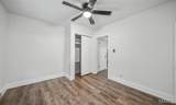 218 Eldon Street - Photo 10