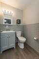 4524 Saint Peters Parkway - Photo 12