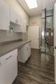 4524 Saint Peters Parkway - Photo 16