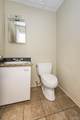 4524 Saint Peters Parkway - Photo 24