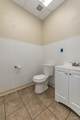 4524 Saint Peters Parkway - Photo 25
