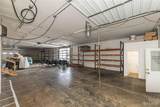 4524 Saint Peters Parkway - Photo 27