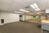 4524 Saint Peters Parkway - Photo 39