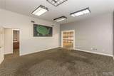 4524 Saint Peters Parkway - Photo 52