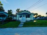 518 Wyss Avenue - Photo 1