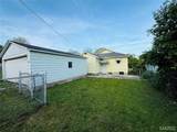 518 Wyss Avenue - Photo 2