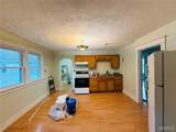 518 Wyss Avenue - Photo 11