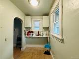518 Wyss Avenue - Photo 12