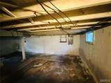 518 Wyss Avenue - Photo 13