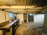 518 Wyss Avenue - Photo 14