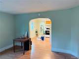 518 Wyss Avenue - Photo 4