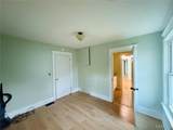 518 Wyss Avenue - Photo 5