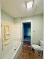 518 Wyss Avenue - Photo 6