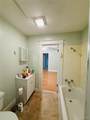 518 Wyss Avenue - Photo 7